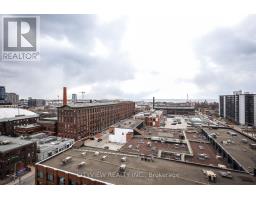 913 - 285 Dufferin Street, Toronto, ON M6K1Z7 Photo 29
