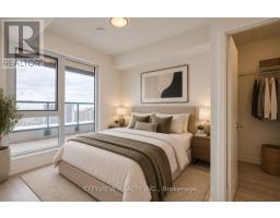 913 - 285 Dufferin Street, Toronto, ON M6K1Z7 Photo 6