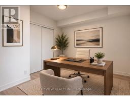 913 - 285 Dufferin Street, Toronto, ON M6K1Z7 Photo 7