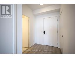 913 - 285 Dufferin Street, Toronto, ON M6K1Z7 Photo 8