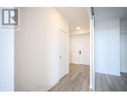 913 - 285 Dufferin Street, Toronto, ON M6K1Z7 Photo 9