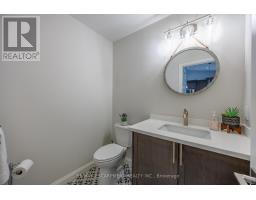 Bathroom - 7 - 5 Old Hamilton Road, Norfolk, ON N0A1N7 Photo 14