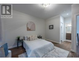 7 - 5 Old Hamilton Road, Norfolk, ON N0A1N7 Photo 15