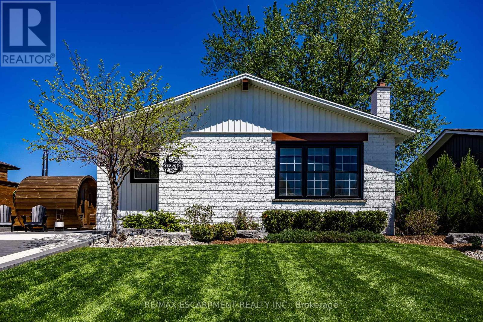 12 WESTDALE AVENUE, Norfolk (Port Dover) — photo 4