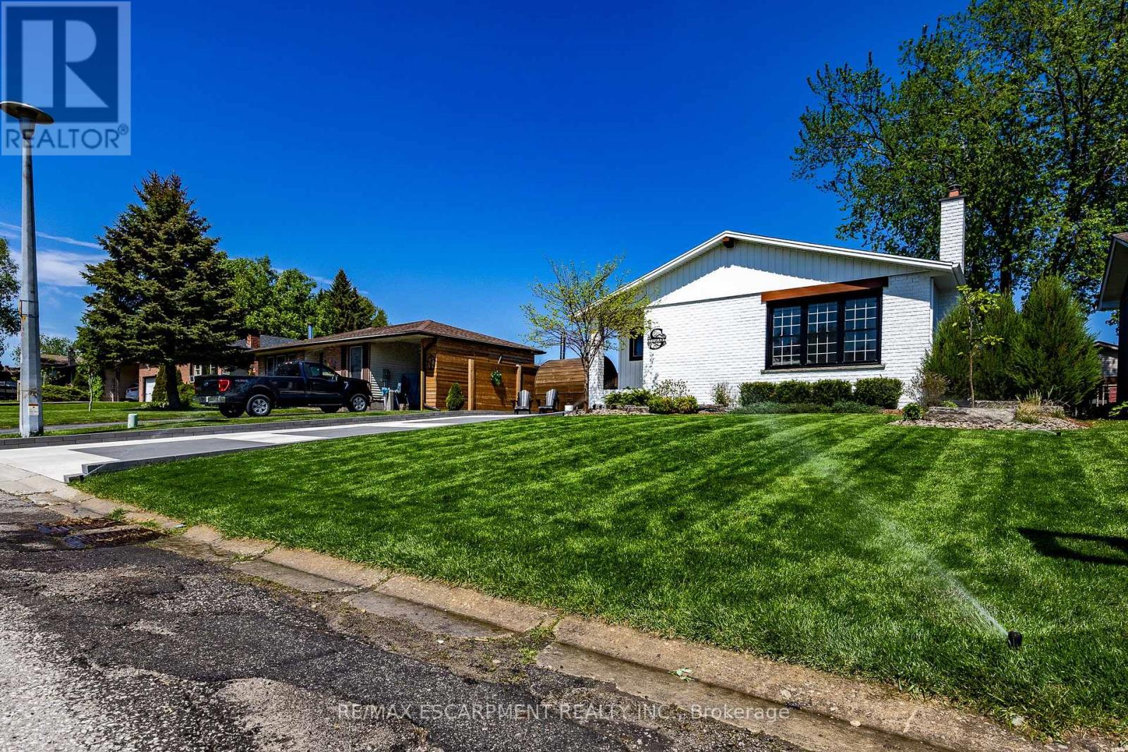 12 WESTDALE AVENUE, Norfolk (Port Dover) — photo 6