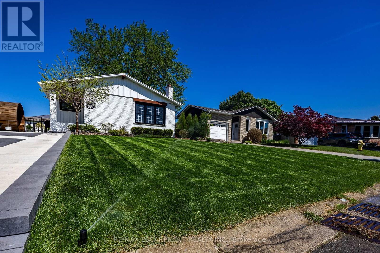 12 WESTDALE AVENUE, Norfolk (Port Dover) — photo 7