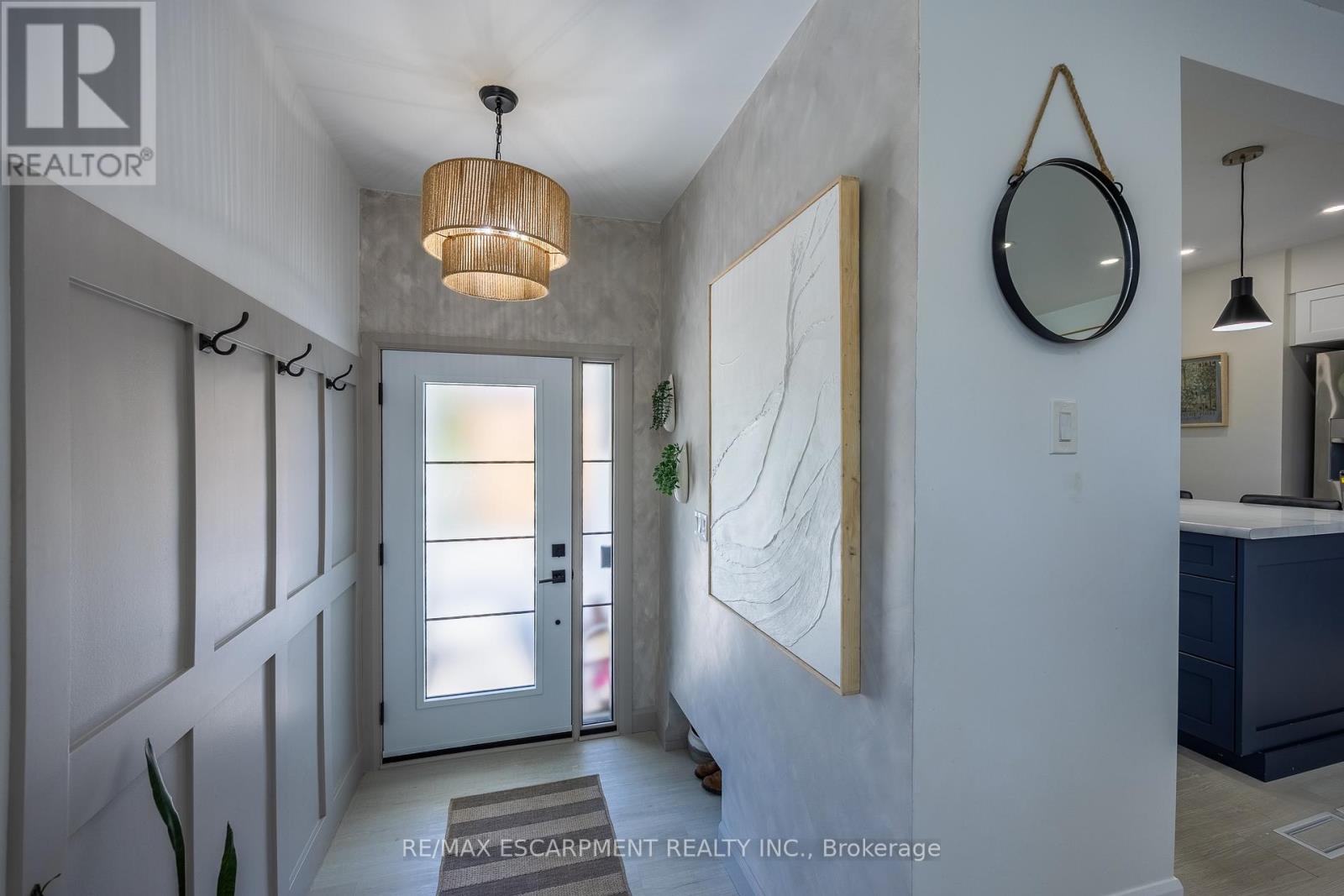 12 WESTDALE AVENUE, Norfolk (Port Dover) — photo 8