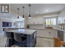 12 Westdale Avenue, Norfolk, ON N0A1N4 Photo 13