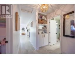 12 Westdale Avenue, Norfolk, ON N0A1N4 Photo 14