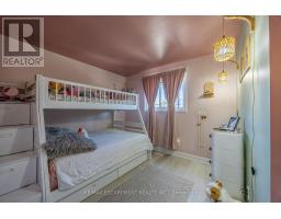 12 Westdale Avenue, Norfolk, ON N0A1N4 Photo 16