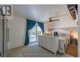 12 Westdale Avenue, Norfolk, ON N0A1N4 Photo 17