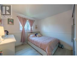 12 Westdale Avenue, Norfolk, ON N0A1N4 Photo 19