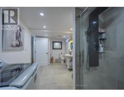 12 Westdale Avenue, Norfolk, ON N0A1N4 Photo 24