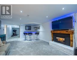 12 Westdale Avenue, Norfolk, ON N0A1N4 Photo 26