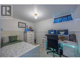 12 Westdale Avenue, Norfolk, ON N0A1N4 Photo 27