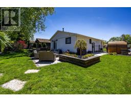 12 Westdale Avenue, Norfolk, ON N0A1N4 Photo 29