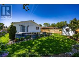 12 Westdale Avenue, Norfolk, ON N0A1N4 Photo 30