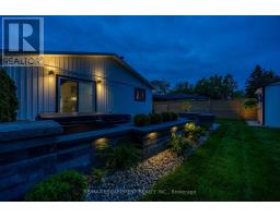 12 Westdale Avenue, Norfolk, ON N0A1N4 Photo 31