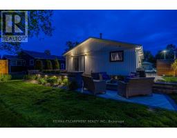 12 Westdale Avenue, Norfolk, ON N0A1N4 Photo 32