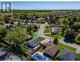 12 Westdale Avenue, Norfolk, ON N0A1N4 Photo 38