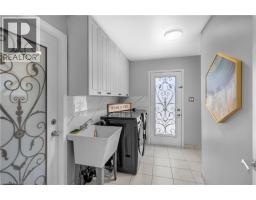 31 Vega Street, Hamilton, ON L8E4S6 Photo 19