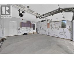 31 Vega Street, Hamilton, ON L8E4S6 Photo 20