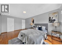 31 Vega Street, Hamilton, ON L8E4S6 Photo 22