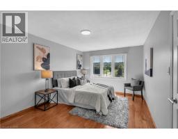 31 Vega Street, Hamilton, ON L8E4S6 Photo 23