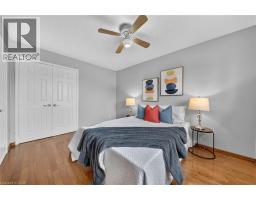 31 Vega Street, Hamilton, ON L8E4S6 Photo 26