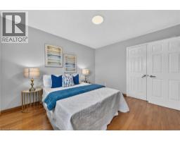 31 Vega Street, Hamilton, ON L8E4S6 Photo 27