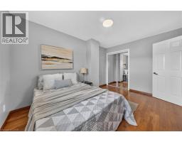 31 Vega Street, Hamilton, ON L8E4S6 Photo 30