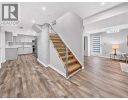 31 Vega Street, Hamilton, ON L8E4S6 Photo 31