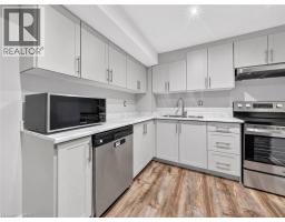 31 Vega Street, Hamilton, ON L8E4S6 Photo 33