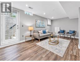31 Vega Street, Hamilton, ON L8E4S6 Photo 34