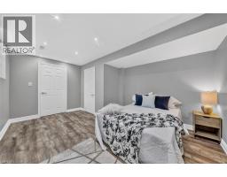 31 Vega Street, Hamilton, ON L8E4S6 Photo 36
