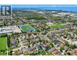 31 Vega Street, Hamilton, ON L8E4S6 Photo 50