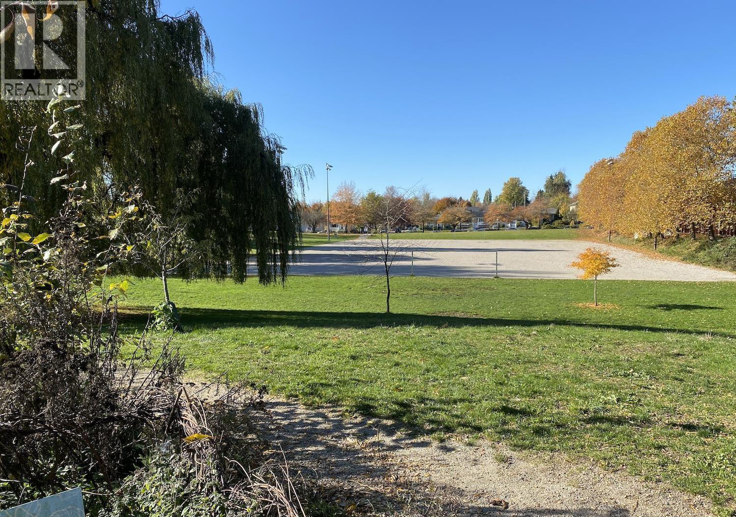 Property for sale at 3326 SLOCAN STREET