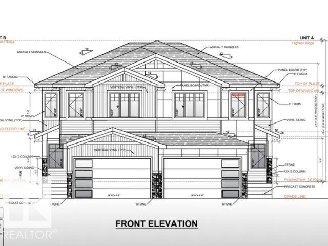 17623 67 ST NW, Edmonton, Alberta, T5Z0Y2