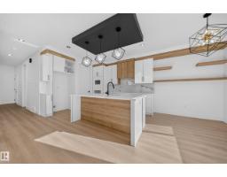 17623 67 St Nw, Edmonton, AB T5Z0Y2 Photo 10