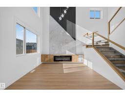 17623 67 St Nw, Edmonton, AB T5Z0Y2 Photo 20