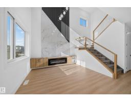 17623 67 St Nw, Edmonton, AB T5Z0Y2 Photo 21