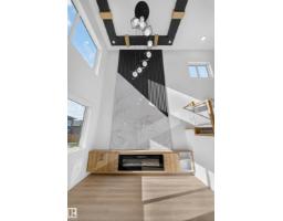 17623 67 St Nw, Edmonton, AB T5Z0Y2 Photo 24