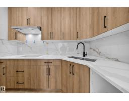 17623 67 St Nw, Edmonton, AB T5Z0Y2 Photo 26