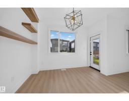 17623 67 St Nw, Edmonton, AB T5Z0Y2 Photo 27