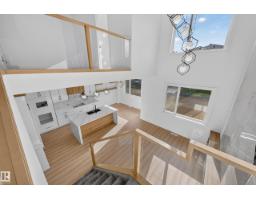 17623 67 St Nw, Edmonton, AB T5Z0Y2 Photo 28