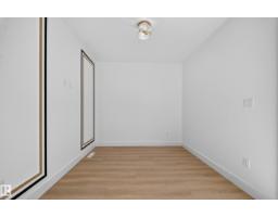 17623 67 St Nw, Edmonton, AB T5Z0Y2 Photo 29