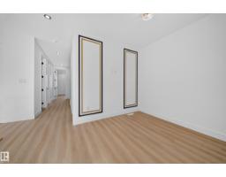 17623 67 St Nw, Edmonton, AB T5Z0Y2 Photo 30