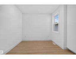 17623 67 St Nw, Edmonton, AB T5Z0Y2 Photo 37