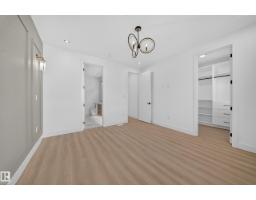 17623 67 St Nw, Edmonton, AB T5Z0Y2 Photo 40