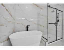 17623 67 St Nw, Edmonton, AB T5Z0Y2 Photo 43